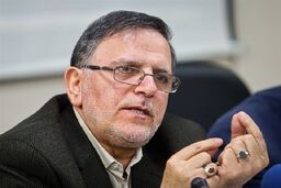 دولت یازدهم تورم بالا 40 درصد را تحویل گرفت