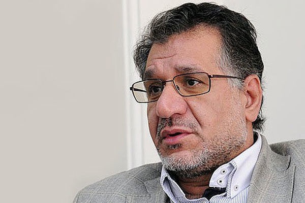 پیکر زنده‌یاد کاسه‌ساز روز جمعه تشییع می‌شود