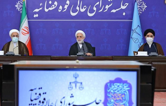 مقرر بود پرونده قاتل طلبه های مشهدی دیروز جهت اجرا ی حکم به مشهد ارسال شود