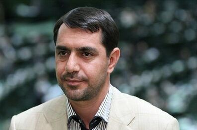 ارز رانتی و چندنرخی فسادزا بود