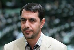 ارز رانتی و چندنرخی فسادزا بود
