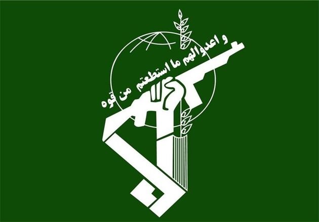 دوستان سپاه و نیروهای مسلح خود را برای جناح خاصی هزینه نکنند/ بسیج در انتخابات ورود نکند