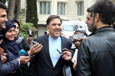 نمی‌توانیم «مسکن مهر» را ادامه دهیم/ بیش از 19 میلیون نفر بدمسکن هستند