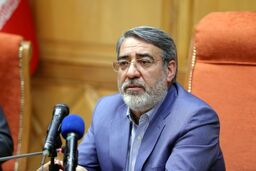 باید اطمینان داشته باشیم که دولت بعدی در بستر و شرایط مناسب تامین کالاها باشد