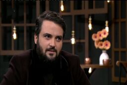 نمی دانم چرا ممنوع الکار شدم/ دلیلی ندارد ستایش ادامه داشته باشد
