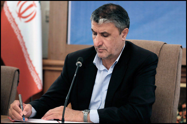 افزایش 580 کیلومتر آزادراه جدید به آزادراه‌های کشور