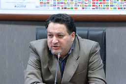 ۱۲ فیلم سینمایی جدید کودک به جشنواره بین المللی فیلم کودک می رسد