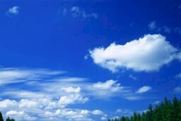  افزایش دمای هوای مازندران در تعطیلات پایان هفته