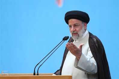 آمریکا و ۳ کشور اروپایی درباره ایران دچار توهم و محاسبات غلط شدند