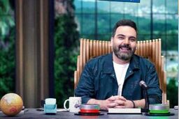 جزئیات پخش جوکر ۲ اعلام شد