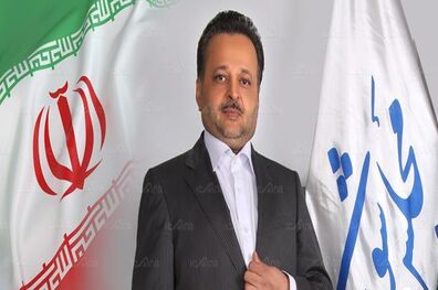 اخذ مالیات سیگار در ایران بسیار پایین‌تر از میانگین جهانی/ قیمت خرده فروشی مبنای اخذ مالیات قرار گیرد