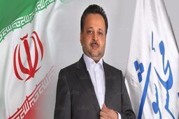 اخذ مالیات سیگار در ایران بسیار پایین‌تر از میانگین جهانی/ قیمت خرده فروشی مبنای اخذ مالیات قرار گیرد