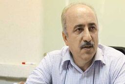 رشد اقتصادی هفت درصدی سه ماهه نخست به این دلیل ملموس نیست که ایجاد اشتغال نمی‌کند