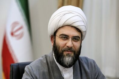 تبلیغ رعایت موارد بهداشتی در عزاداری سید الشهدا را وظیفه خود می دانیم