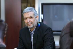 واکنش کاظمی قمی به اتفاقات اخیر ایران و افغانستان