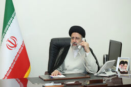 تامین سرپناه و اسکان مناسب برای زلزله‌زدگان خوی تسریع یابد