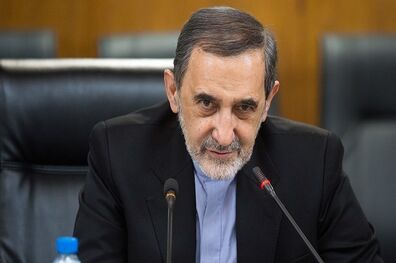 ولایتی به عنوان رئیس هیأت مؤسس دانشگاه آزاد اسلامی منصوب شد