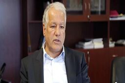 بررسی وضعیت 5 سرمایه گذار برای توسعه شهر فرودگاهی امام/بهره برداری از ترمینال سلام تا پایان سال جاری