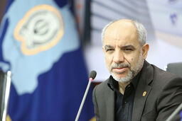 کارنامه مطلوب بانک در ارائه تسهیلات به واحدهای تولیدی کوچک و متوسط
