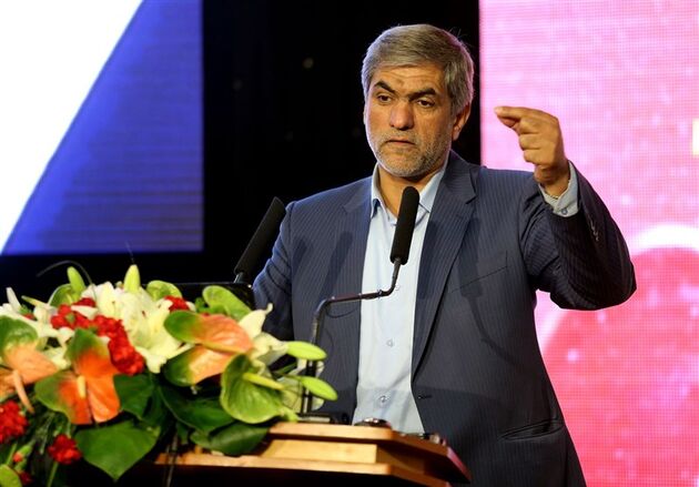 اختصاص ارز مبادله‌ای به نهاده‌های دام و طیور آغاز شد