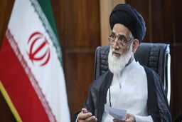 دیوان عالی باید به پرونده های فرجامی رسیدگی کند