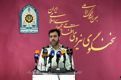 مهلت ترخیص خودرو و موتورسیکلت‌های توقیفی تا پایان مهر تمدید شد