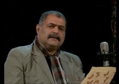 دولت تدبیر و امید را تمدید می کنیم