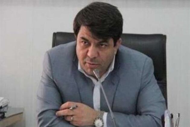 رتبه نخست یزد در اتصال آنلاین شعب اخذ رای/پیش‌بینی مشارکت 80درصدی