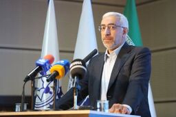 احتمال پرداخت سود سهام عدالت در هفته آینده/ آخرین تصمیم درمورد سهام عدالت متوفیان
