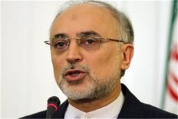 دو مرحله از بازطراحی رآکتور اراک انجام شد