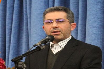 افزایش ابتلا به کرونا در استان خوزستان
