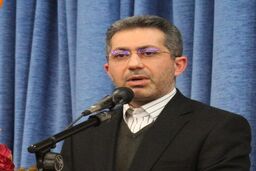افزایش ابتلا به کرونا در استان خوزستان