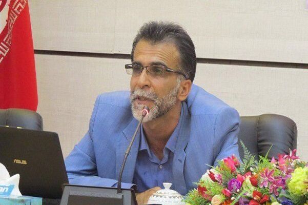 کاهش مراجعات درمانی نیازمند حذف مشکلات بهداشتی است