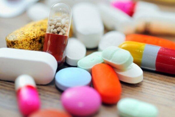 داروی جدید مبارزه با سرطان مغز و پروستات در راه است