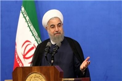 تقسیم جامعه به خوب و بد ما را ‏به هدف نمی رساند/ نباید در زندگی مردم تجسس کرد