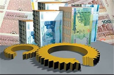 حمایت 42 میلیارد ریالی بانک ملی ایران از تجهیز مدارس