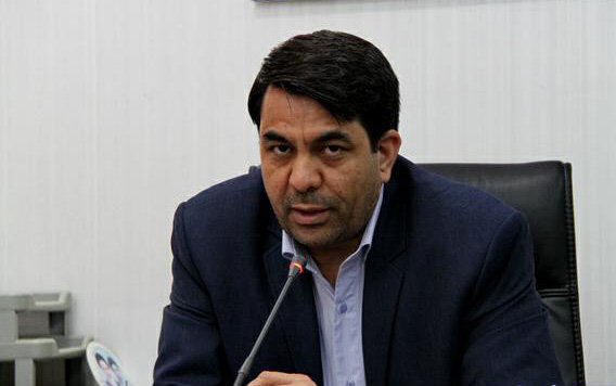 ضرورت استفاده از هنر نمایش در فرهنگ‌سازی استفاده بهینه از آب