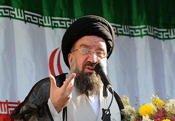 اعضای خبرگان رهبری از وضعیت بی‌حجابی در کشور در عذاب بودند