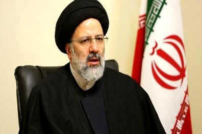 گزارش تعدیات به حقوق پرستاران را اعلام کنید