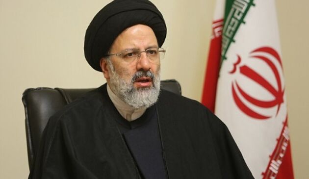 دولت جدید برای مشارکت فعال، گسترده و موثر در بازسازی سوریه برنامه دارد