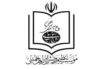 تشکل «جماران» هیچ ارتباطی با بیت امام (ره) ندارد