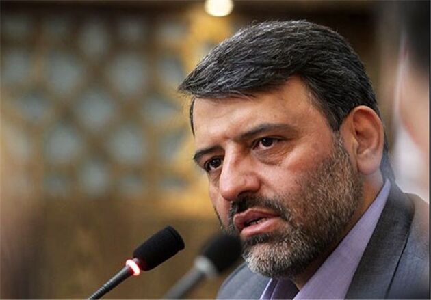 انتظار شورای اسلامی از شهرداری اصفهان ارائه برنامه زمان بندی بهره برداری از طرح های عمرانی است