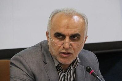 دشمن می‌ داند که منشأ پیروزی ‌های ما، مردم هستند
