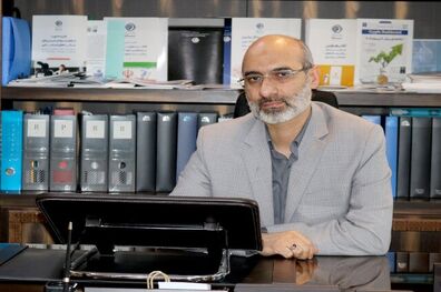 معاونت حقوقی ریاست جمهوری به ما نامه داد/ در این زمینه هیچگونه تعارفی نداریم
