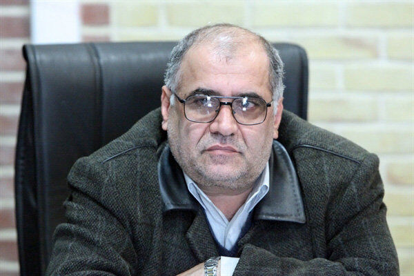 فراگیری علوم روز از ضروریات طلاب است