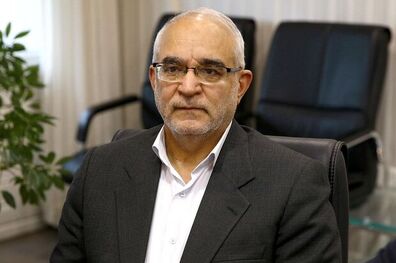 راه‌ های رسیدگی به وضعیت درآمدی اقشار آسیب‌ پذیر از کرونا امروز بررسی شد