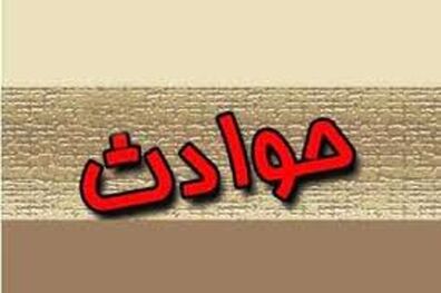 روز داغ شهرداری و شورای شهر با خودسوزی مردی میانسال
