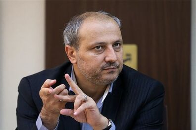 نوسازی ناوگان حمل و نقل عمومی پایتخت توسط شهرداری تهران و دولت
