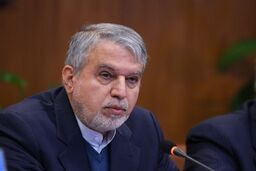 در انتخابات خبرگان همه چیز روشن است