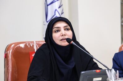 ۵۰ درصد از بستری شدگان مبتلا به کرونا دارای حداقل یک بیماری مزمن بوده‌اند